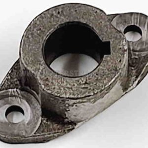 Drive Flange