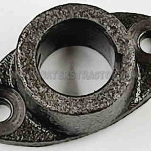 Flange, Hydraulic Pump Drive