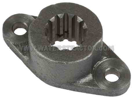 Drive Flange