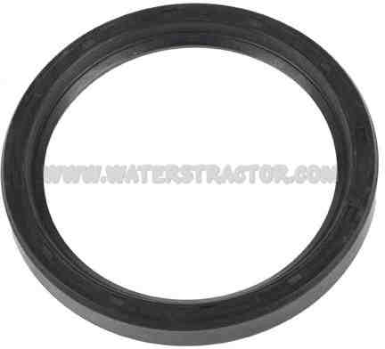 Seal, Rear Axle Outer