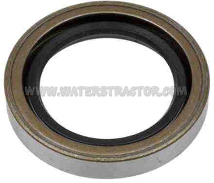 Oil Seal