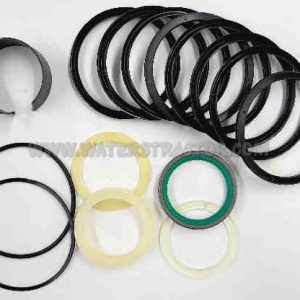 Seal Kit, Hydraulic Cylinder