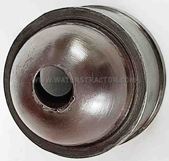 Injector Precup