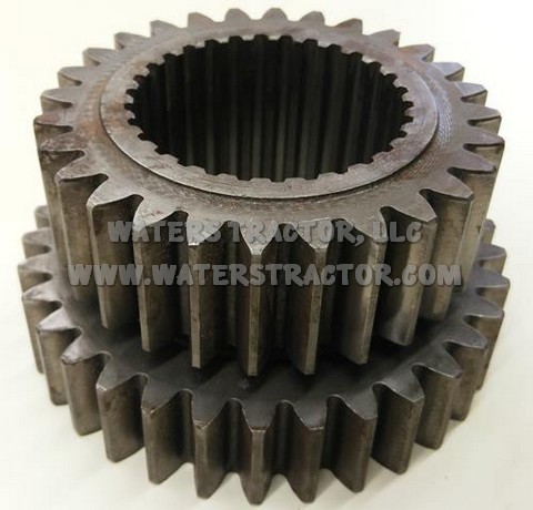 Gear