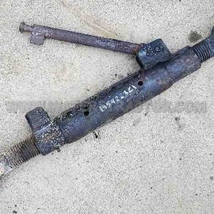 Arm, Turnbuckle Upper Link Assy, 1-3/4″ Thread
