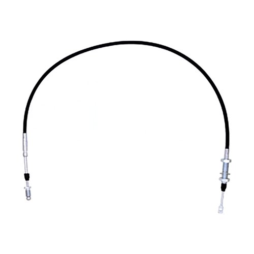Cable, Push/Pull, Selective Control Valve