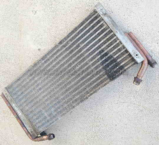 Heat Exchanger