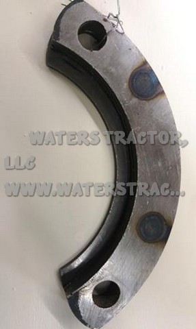Retainer, Pinion Shaft Assy