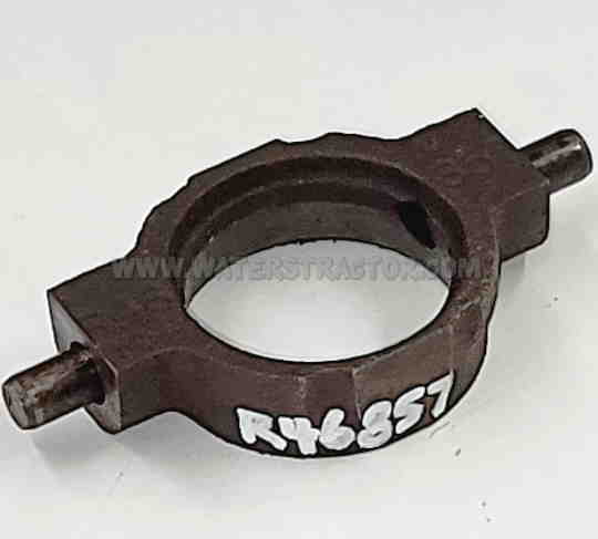 Shift Collar