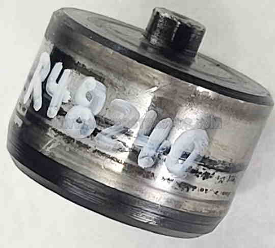 Brake Piston