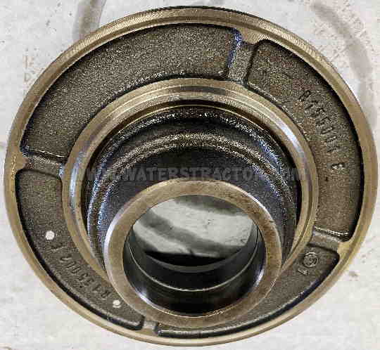 Piston, MFWD PowerQuad