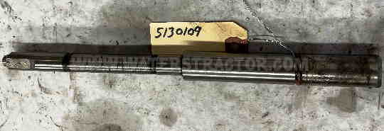 Pin