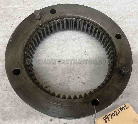Gear, Planetary Ring, 54 Teeth
