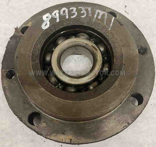 Housing, PTO Bearing