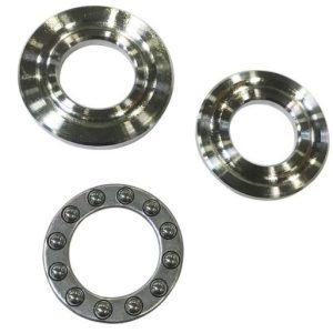 Thrust Bearing Kit