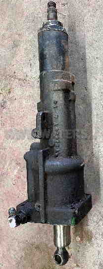 Steering Valve Column Assy