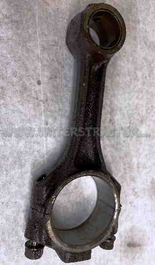Connecting Rod