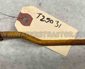 Throttle Rod