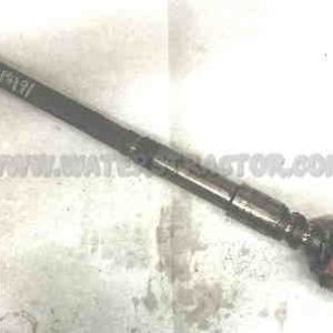Power Steering Shaft