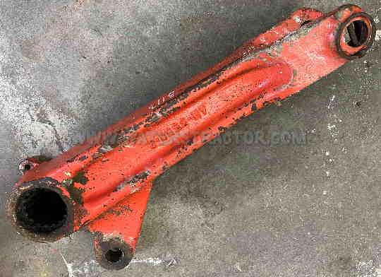 Arm, Lift RH, 3-Point Hitch