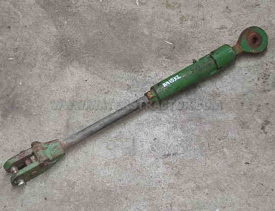 Lift Link Assy