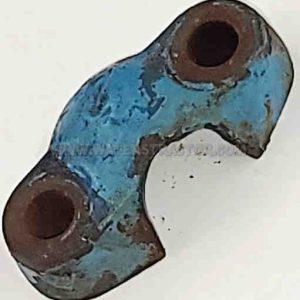 Socket, Radius Rod Cap