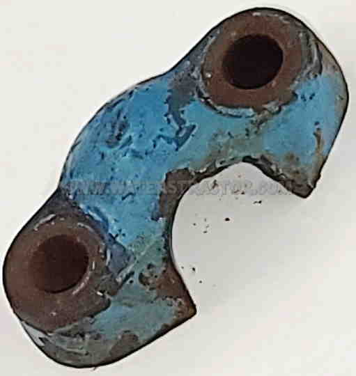 Socket, Radius Rod Cap
