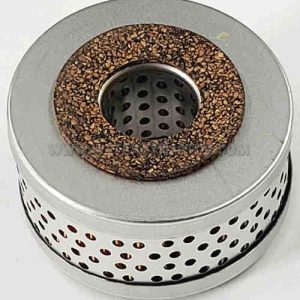 Filter, Power Steering