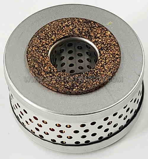 Filter, Power Steering
