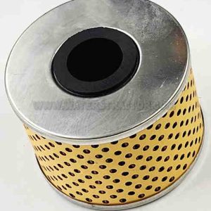 Filter, Steering Pump