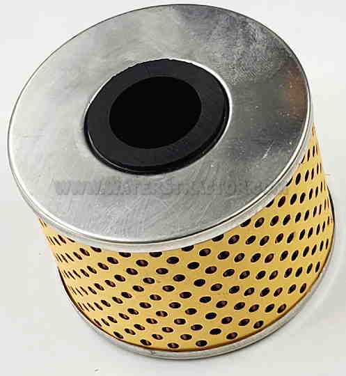 Filter, Steering Pump