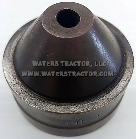 Injector Precup