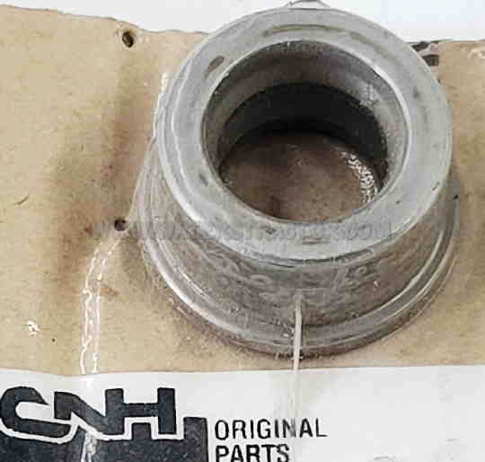 Bushing, Control Valve