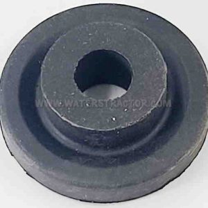Rubber Washer