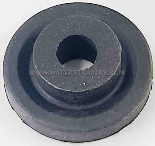 Rubber Washer