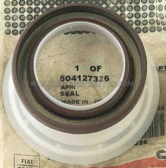 Seal