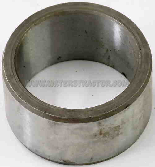 Bushing, Lift Cylinder