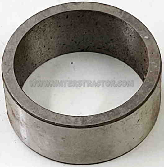 Bushing, Dipper Stick