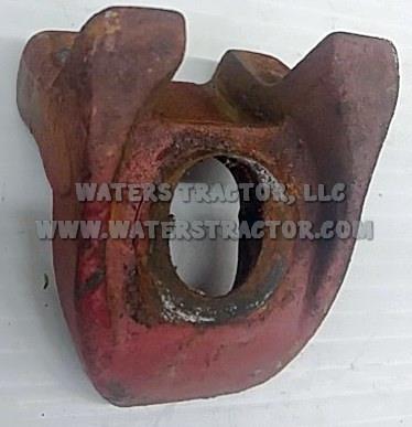 Rim Clamp