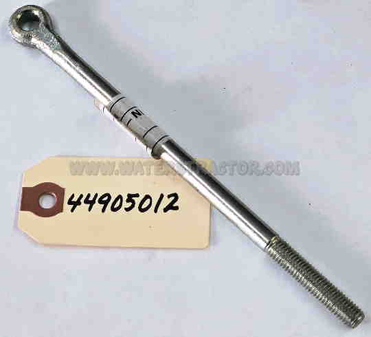 Tie Rod