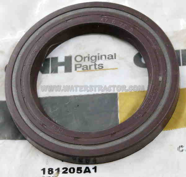 Seal