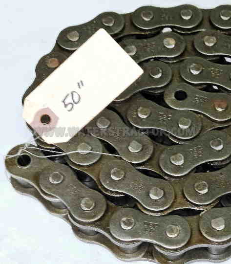 Chain