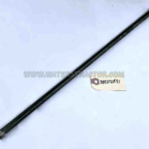 Pushrod
