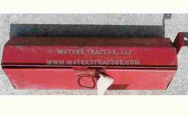 Toolbox
