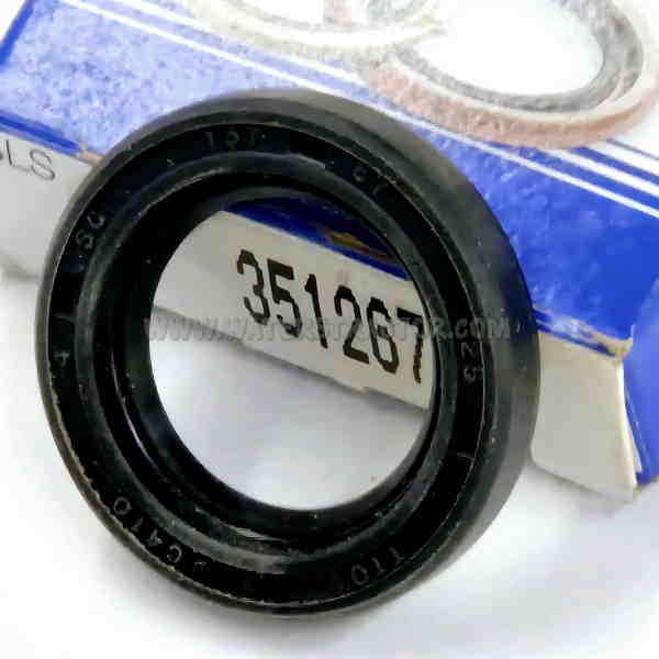 Seal