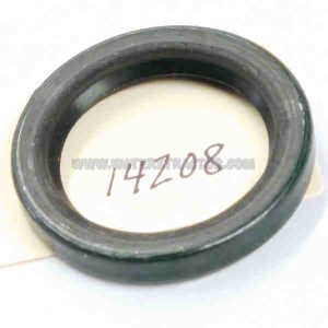 Seal – CR