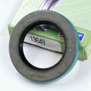 Seal – SKF