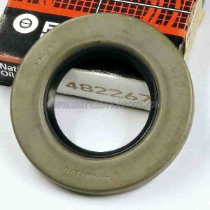Seal – Federal Mogul