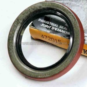 Seal – Timken