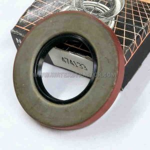 Seal – Federal Mogul